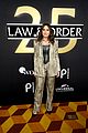 law and order stars past present unite for 25th anniversary celebration 01