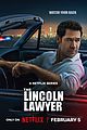 the lincoln lawyer season four trailer 07