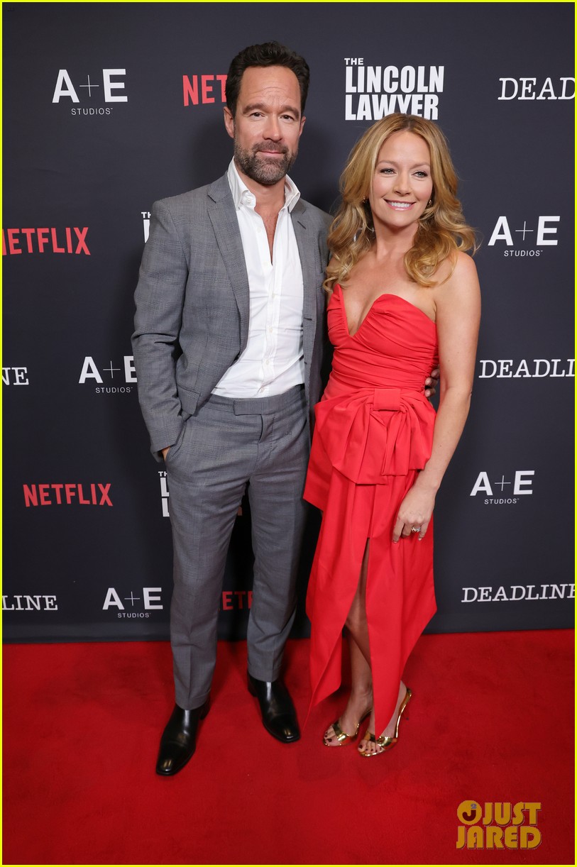 the lincoln lawyer season 4 premiere 035272532