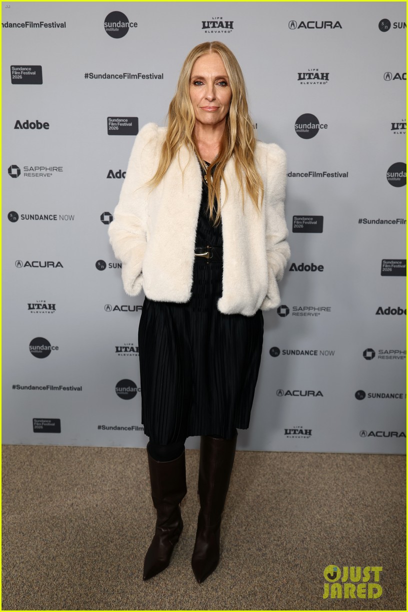 little miss sunshine sundance reunion 035272359