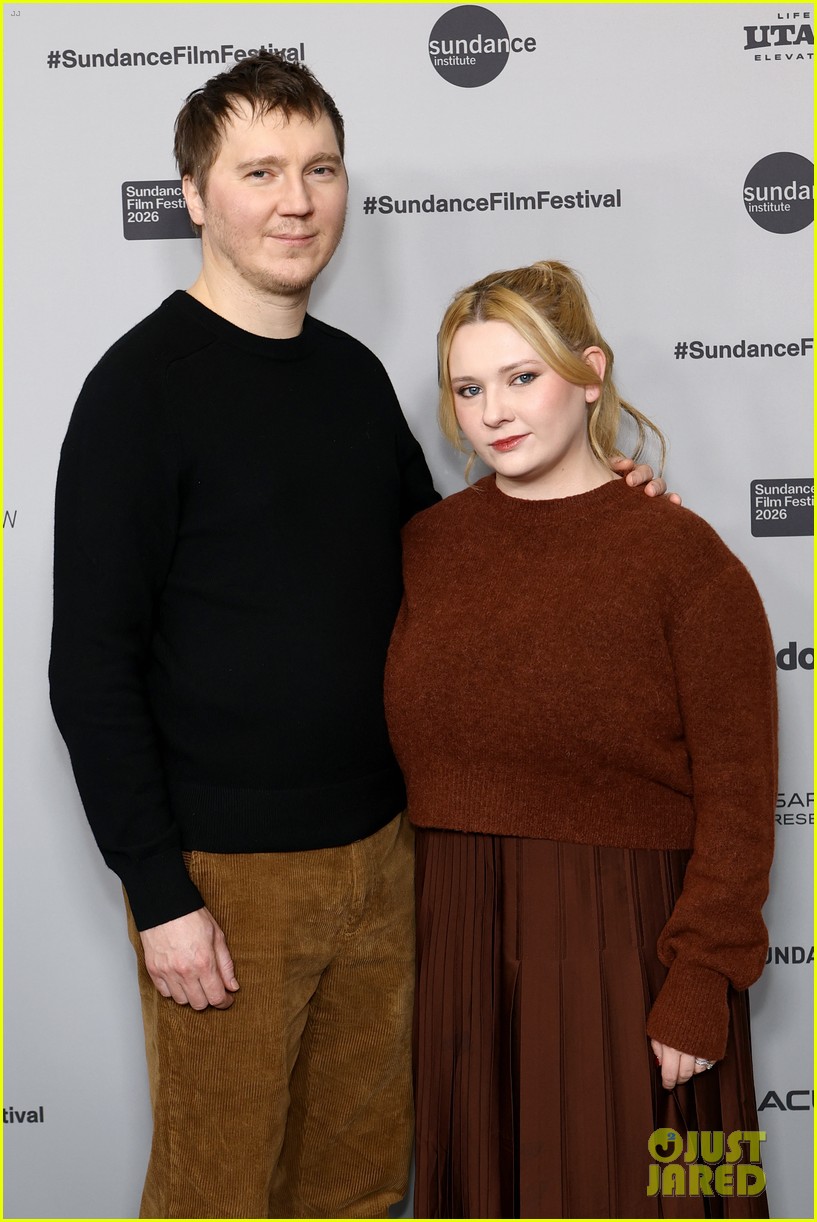 little miss sunshine sundance reunion 045272360