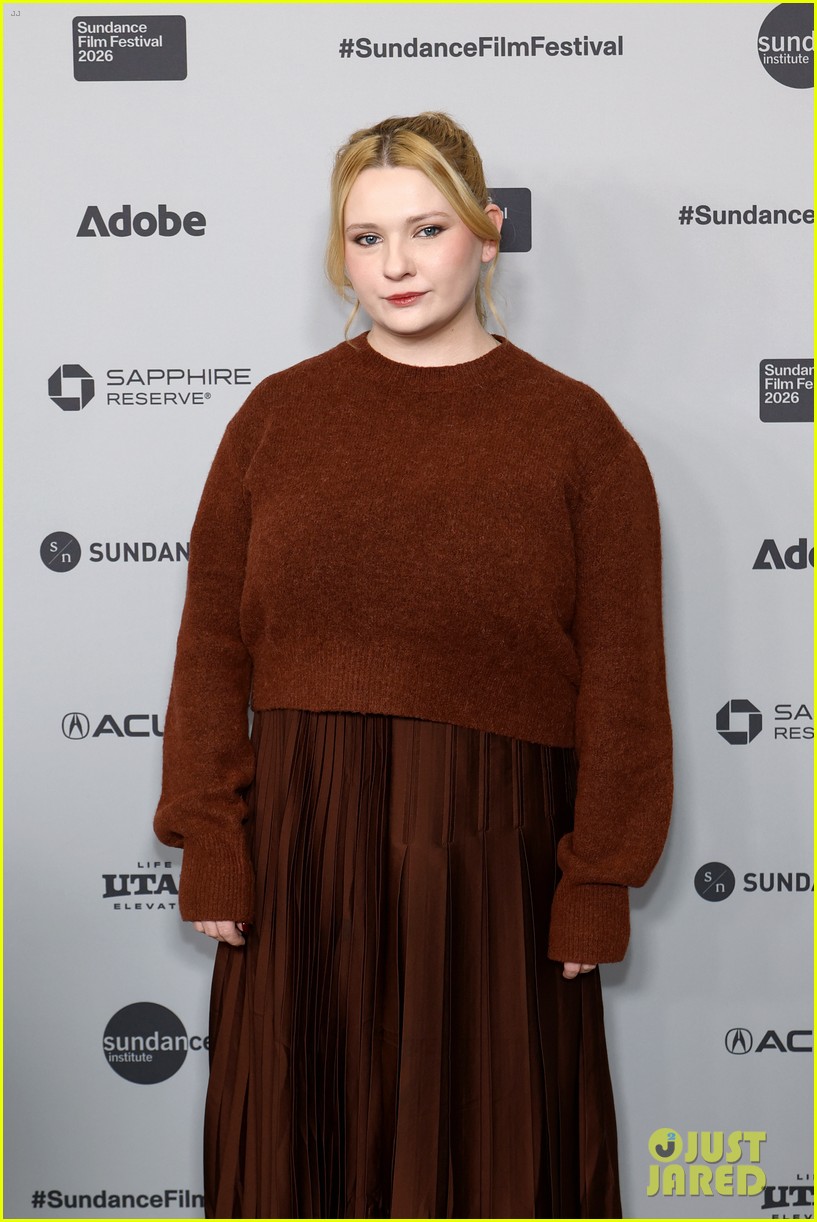 little miss sunshine sundance reunion 055272361