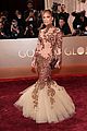 jennifer lopez golden globes 2026 red carpet 03