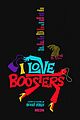 i love boosters trailer starring keke palmer 01
