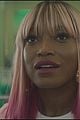 i love boosters trailer starring keke palmer 02