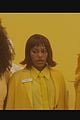 i love boosters trailer starring keke palmer 03