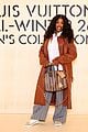 louis vuitton paris fashion show 02