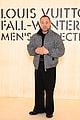 louis vuitton paris fashion show 10