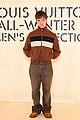 louis vuitton paris fashion show 16