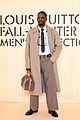 louis vuitton paris fashion show 19