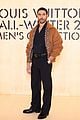 louis vuitton paris fashion show 21