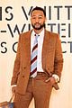 louis vuitton paris fashion show 24