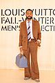 louis vuitton paris fashion show 25