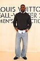 louis vuitton paris fashion show 32