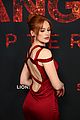 madelaine petsch 04