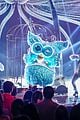 owl masked singer clues 02