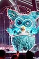 owl masked singer clues 03