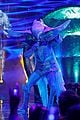 masked singer stingray clues 03