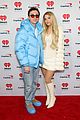 meghan trainor daryl sabara 04