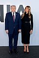 melania trump documentary premiere in dc 03