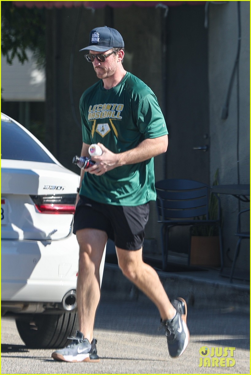 miles teller 035270203