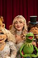 muppet show sabrina carpenter trailer 02