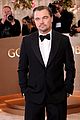 nikki glaser leonardo dicaprio golden globes 2026 1