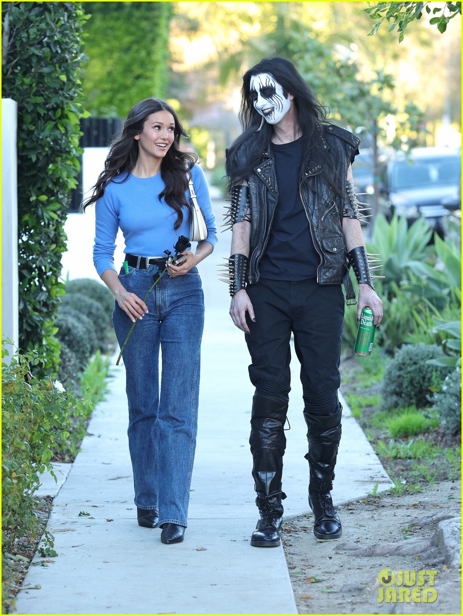 nina glothar 015266977