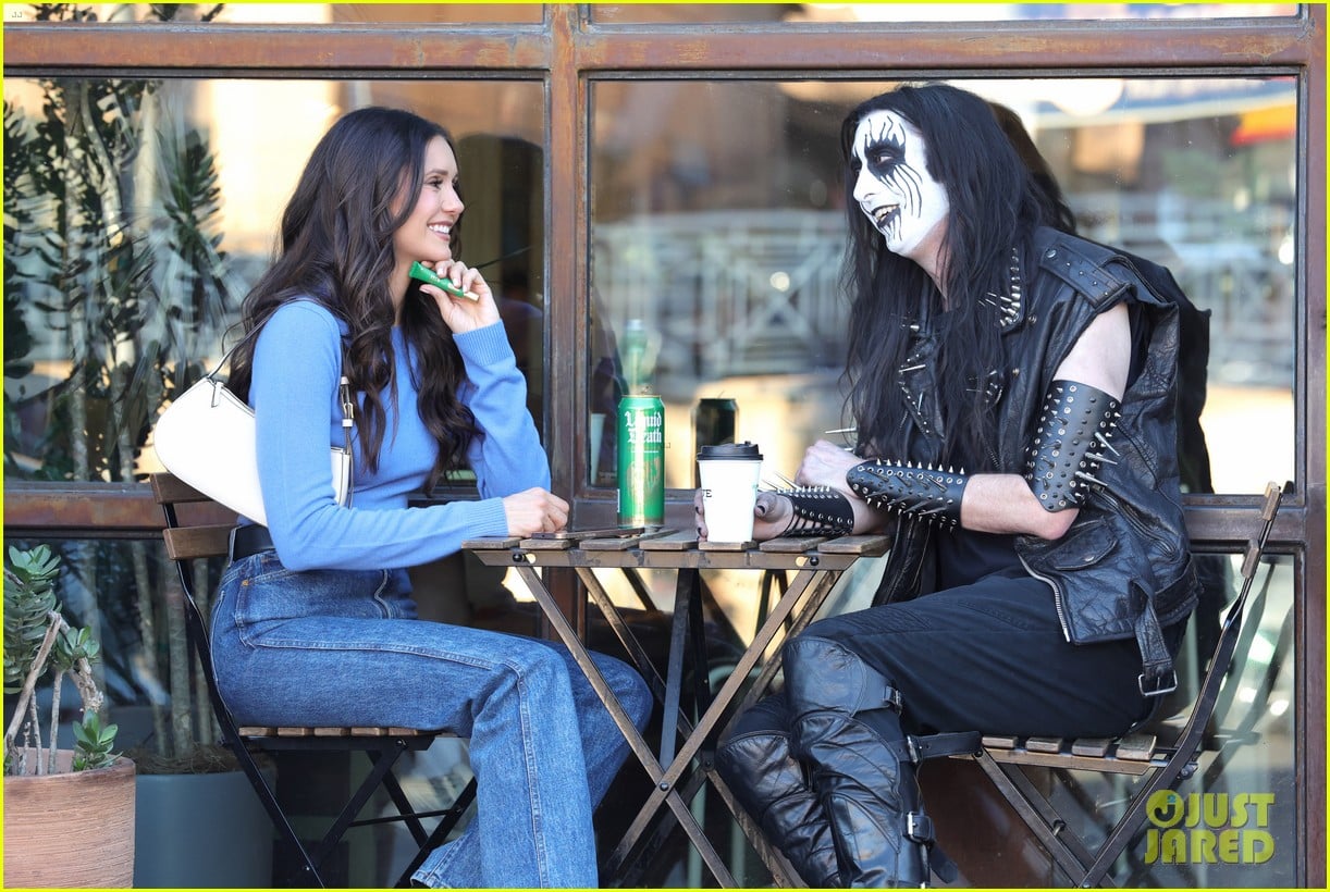 nina glothar 025266978