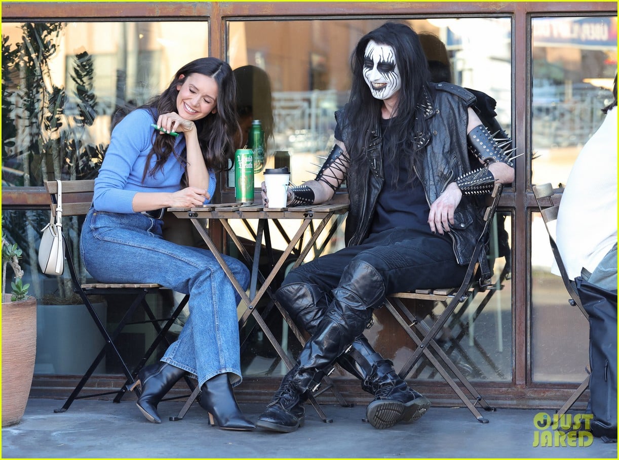 nina glothar 035266979