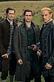 outlander season 8 trailer 03