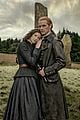 outlander season 8 trailer 05