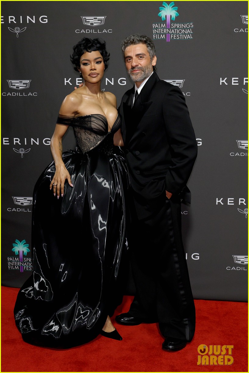 palm springs international film festival film awards 015259587