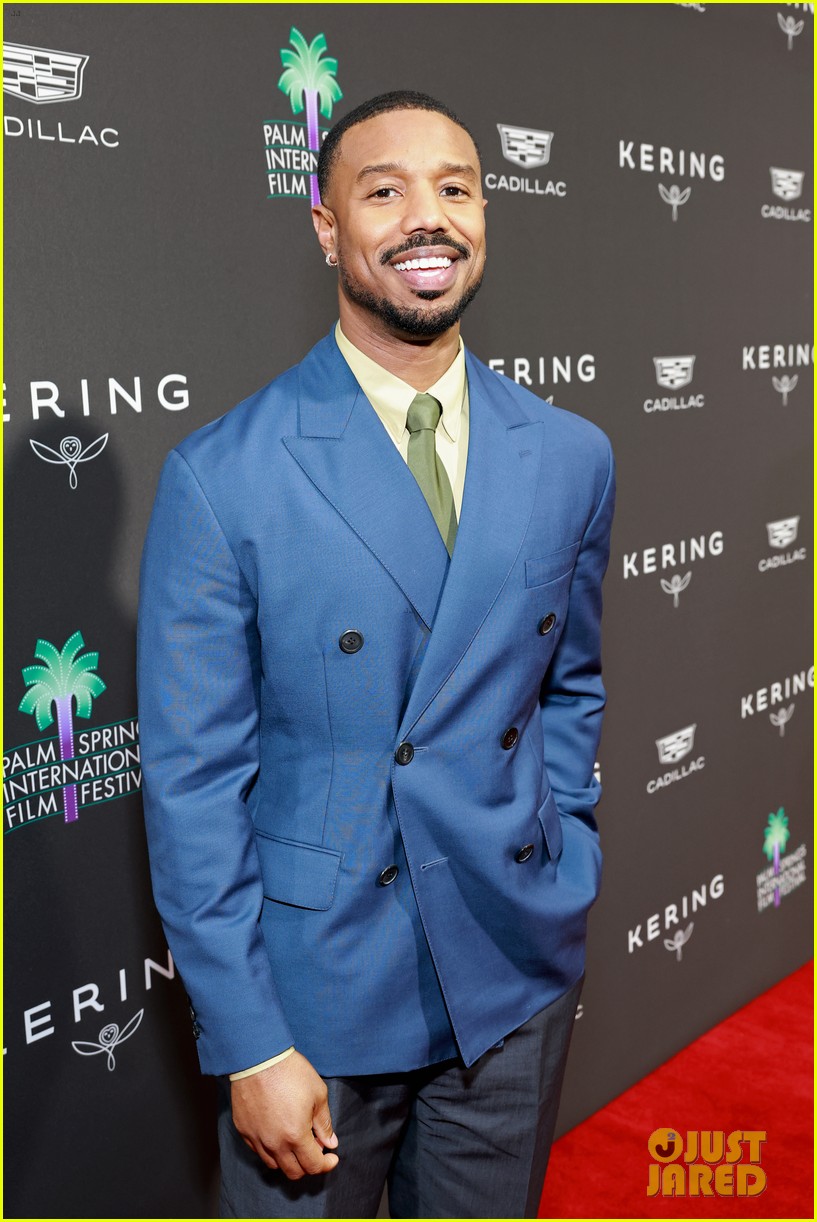 palm springs international film festival film awards 055259591