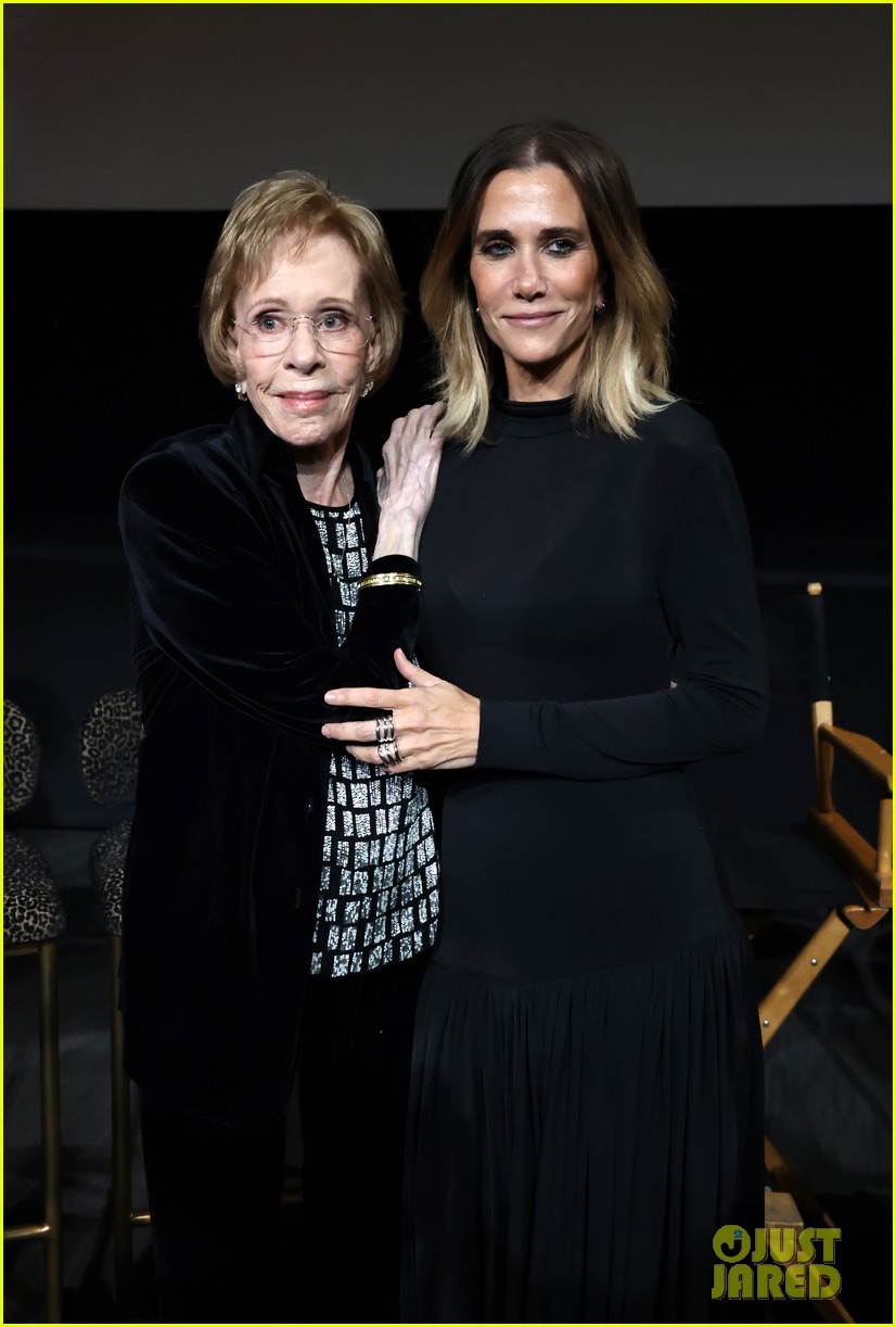 palm royale fyc 015267020