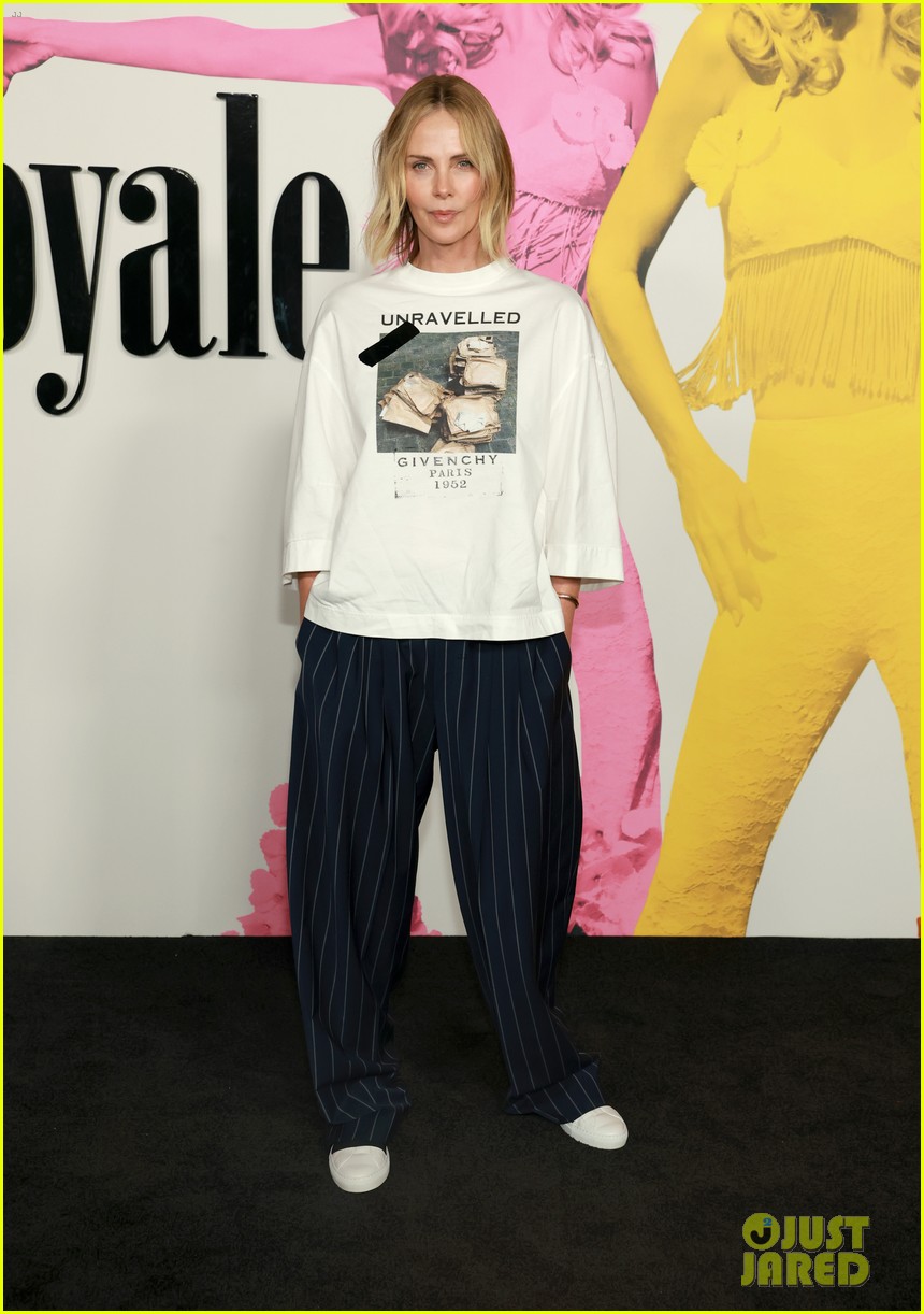 palm royale fyc 025267021