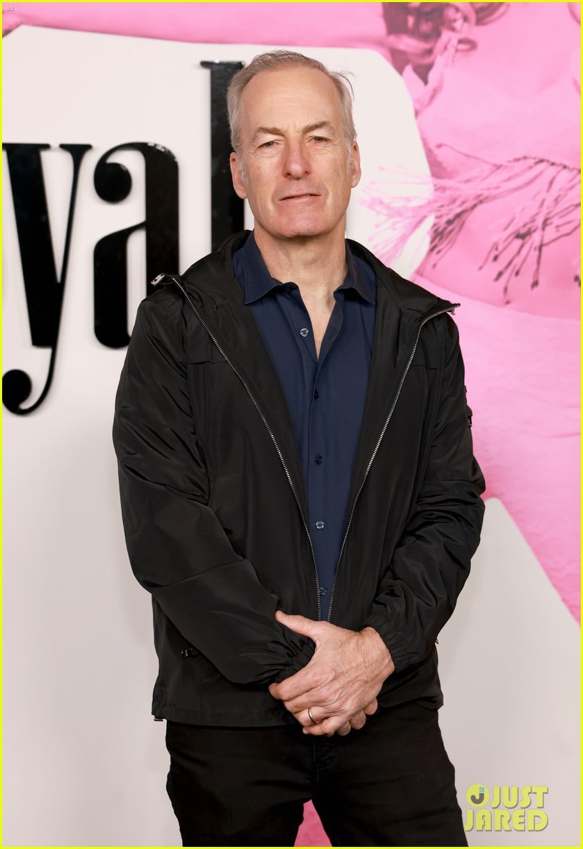 palm royale fyc 045267023