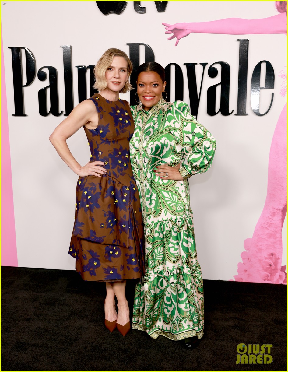 palm royale fyc 055267024