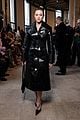 patou fashion show pfw 2026 02