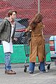 robert pattinson here comes the flood set 03