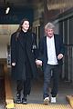 sean penn valeria nicov hold hands shopping in santa monica 03