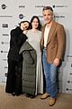 chris pine jenny slate sundance premiere 04