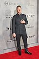 chris pratt mercy premiere 01