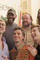 queer eye season 10 trailer unveiled 01