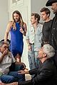queer eye season 10 trailer unveiled 05