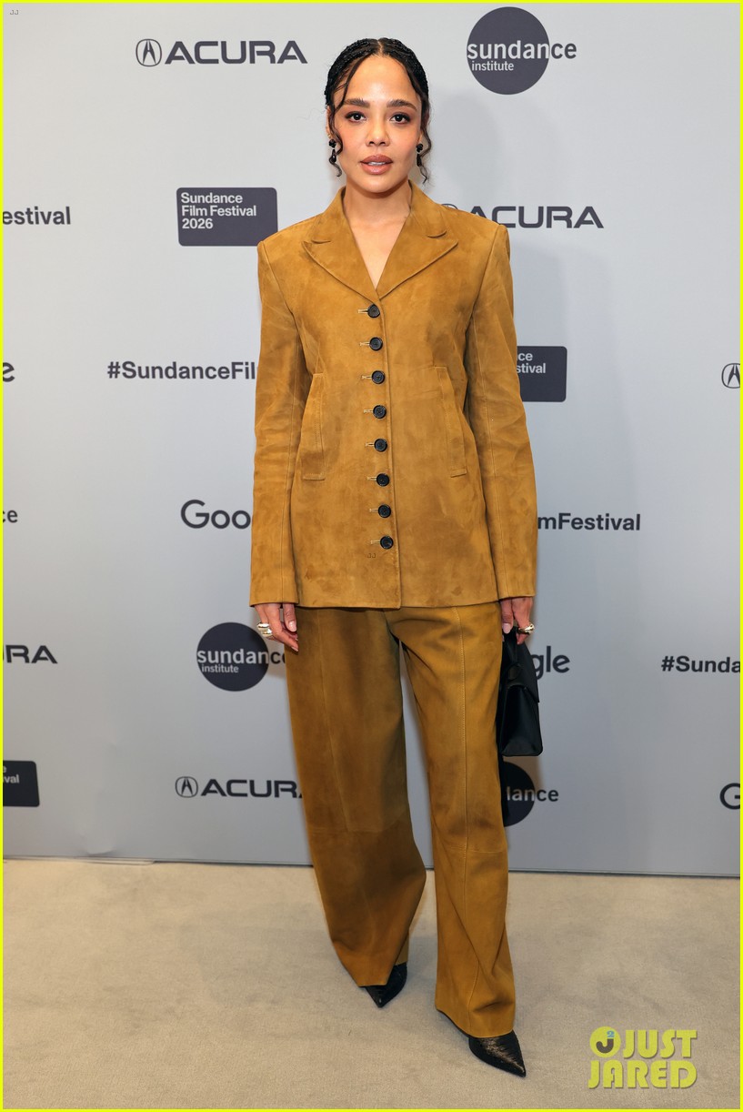 redford tribute 035270368