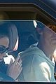 shawn mendes driving with bruna marquezine 01