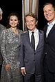 martin short selena gomez 01