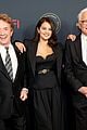 martin short selena gomez 02