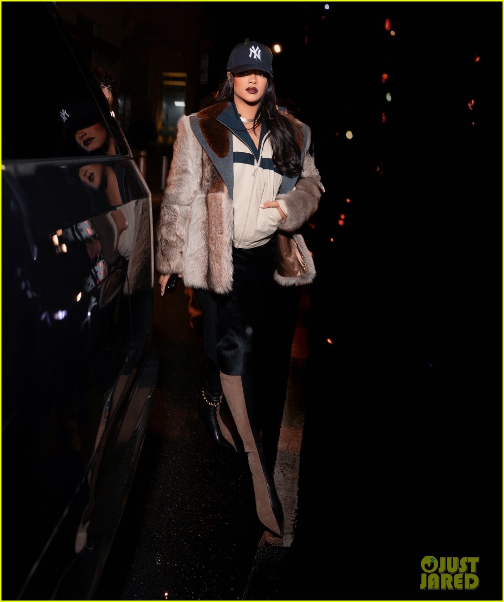 saturday night live after party january 2026 15267250